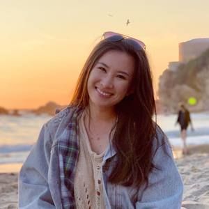 Meet your Posher, Deanna